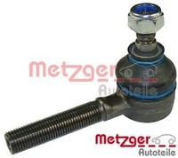 Metzger 54009208 Spurstangenkopf Spurstange EndstüCk FüR Vw