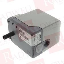 SIEMENS SQN71.603R19 / SQN71603R19 (BRAND NEW)