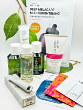 NEW Space NK Mixed Beauty Bundle 💛