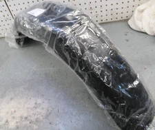 BMW Airhead Siebenrock Front Wheel Fender r65gs r80gs 4661638