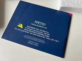 LETHAL WEAPON  - PAL  B  FRA  - Nintendo NES