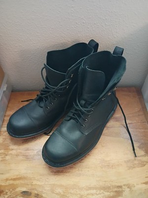 Dr. Martens Sabien Boots Dr Martens Men main image 4