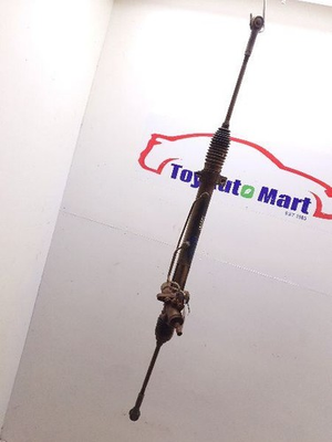 #ad #ad Steering Gear Rack Power Rack And Pinion Fits 99 03 LEXUS RX300 $119.99