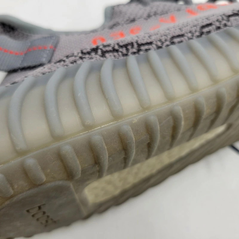 ADIDAS YEEZY BOOST 350 V2 AH2203 thumbnail 14