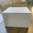 Photo 3/9