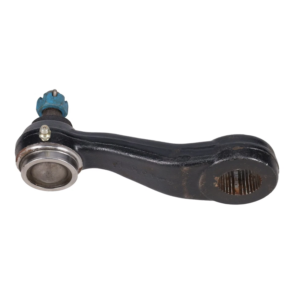 Brazo Pitman Cadillac Eldorado Sevilla 1979-1985 Foto 4 de 4