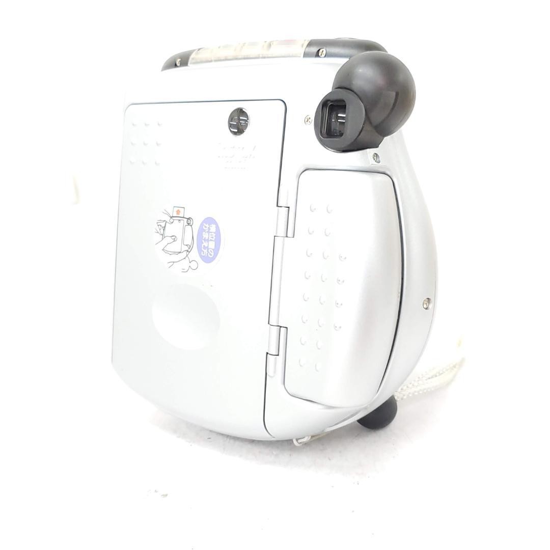 【動作確認済】 Fujifilm instax mini 20 F0425-158-1-7v Fujifilm Instax Mini 20 F0425-158-1-7V P | eBay