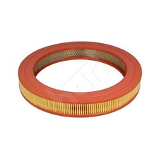 ORIGINAL® HART Luftfilter für Toyota COROLLA COROLLA Liftback CELICA Liftback