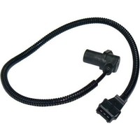 Metzger 0902148 Impulsgeber Kurbelwelle FüR Fiat Citroen Peugeot Sensor