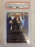 2025 MTG Final Fantasy EN Character Borderless Surge Foil 0211 G'Raha Tia PSA 10