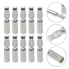 Cable Termination Terminal Connector Contacts Pins Fittings For 50/120Amp