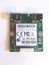 New Hisense 55H8C Sharp LC-65N7000U LC-50N6000U WiFi Module Part 1163174