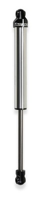 Fabtech FTS810152 Dirt Logic 2.25 Stoßdämpfer Direkt-Ersatz