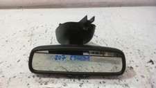 Retroviseur intérieur Peugeot 207