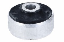 Querlenkerlager LEMFÖRDER 27132 01 für AUDI TT SEAT VW A3 GOLF 6J1 1J1 8L1 8N9 4