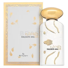 Ard Al Zaafaran Daloate Ana EDP U 100 ml