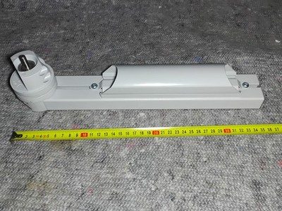 ITD-Medizintechnik-Schwenkarme  ITD  AI 226