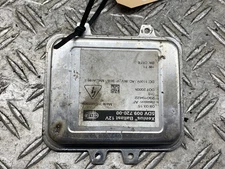 84049 ballast xenon Opel Astra J Caravan (P10) 5DV00972000