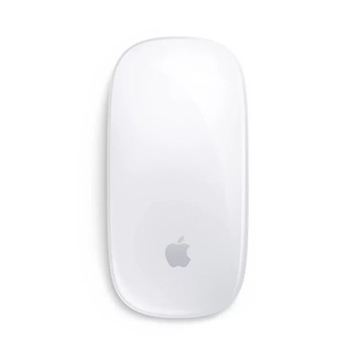 Apple Magic Mouse Multi Touch Surface - 2024 Model (USB-C version) WITH BOX