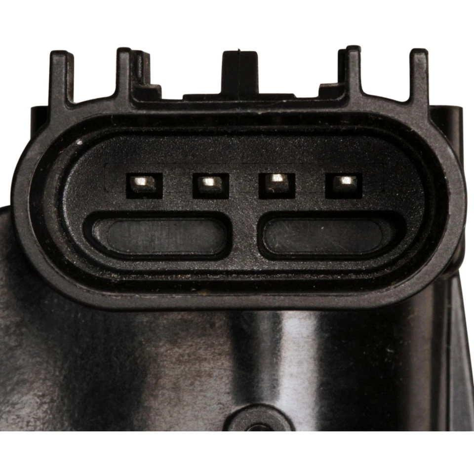 Delphi GN10494 点火线圈适用于雪佛兰 3340078J03 雪佛兰 Impala Enclave XTS — 第 4/4 张图片