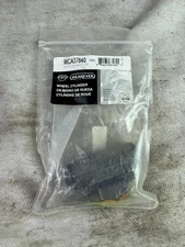 Drum Brake Wheel Cylinder-Element3 Wearever WCA37840 fits; Mazda B2600 87-93