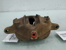 Etrier de frein Nissan TERRANO