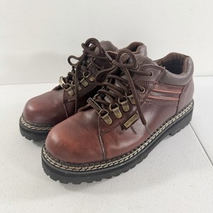 Buffalino Boots | eBay display picture 3
