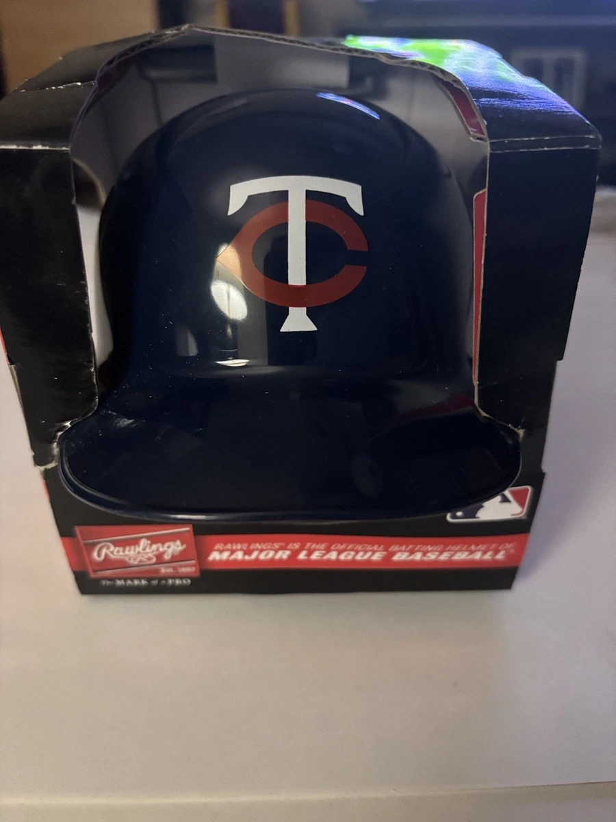 Casque de Tankiste US – RAWLINGS - Military Classic Memorabilia