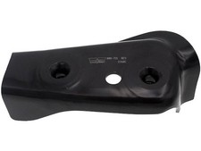 16HS91D Front Left Sway Bar Bracket Mount Fits 2008-2015 Chevy Silverado 1500