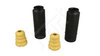 Hart 454 800 Staubschutzsatz, StoßDäMpfer FüR Bmw