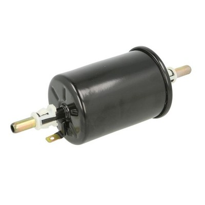 FUEL FILTER ADG02325 JC PREMIUM B30002PR NEW
