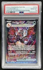 2024 Pokemon Paldean Fates Charizard ex #234/091 PSA 10 GEM MINT