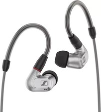 Sennheiser IE 900 Audiophile in-Ear Monitors Wired In-Ear Headphones Earbuds