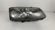 Feu avant (phare) Renault SAFRANE
