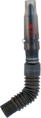 Hunting PS320 Hog Call, Grunter
