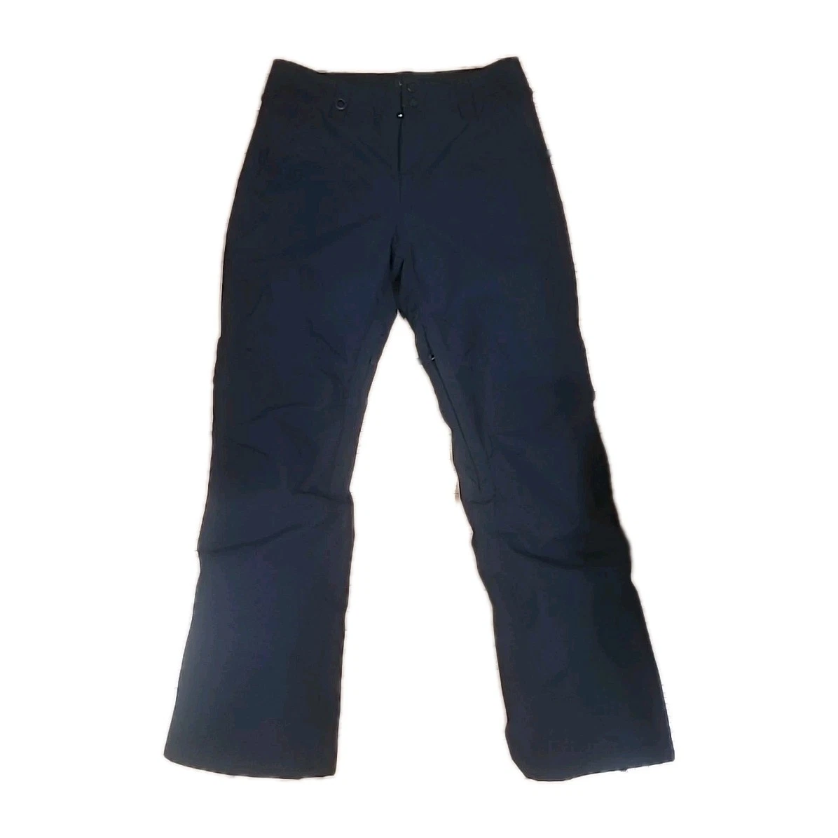 Quicksilver Youth 14XL Dryflight KVJ0 Snowboard Ski Pants