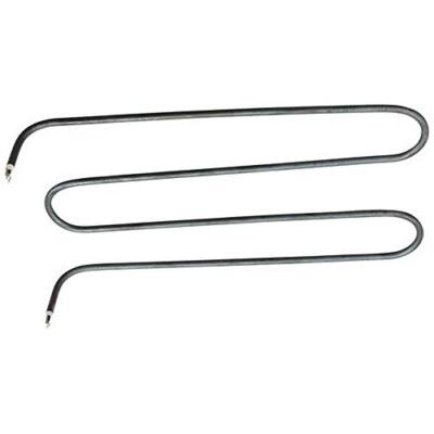 ELEMENT 1100 WATT 208 VOLT M SHAPED ENDS RPELM1172B for Randell RP ELM1172B
