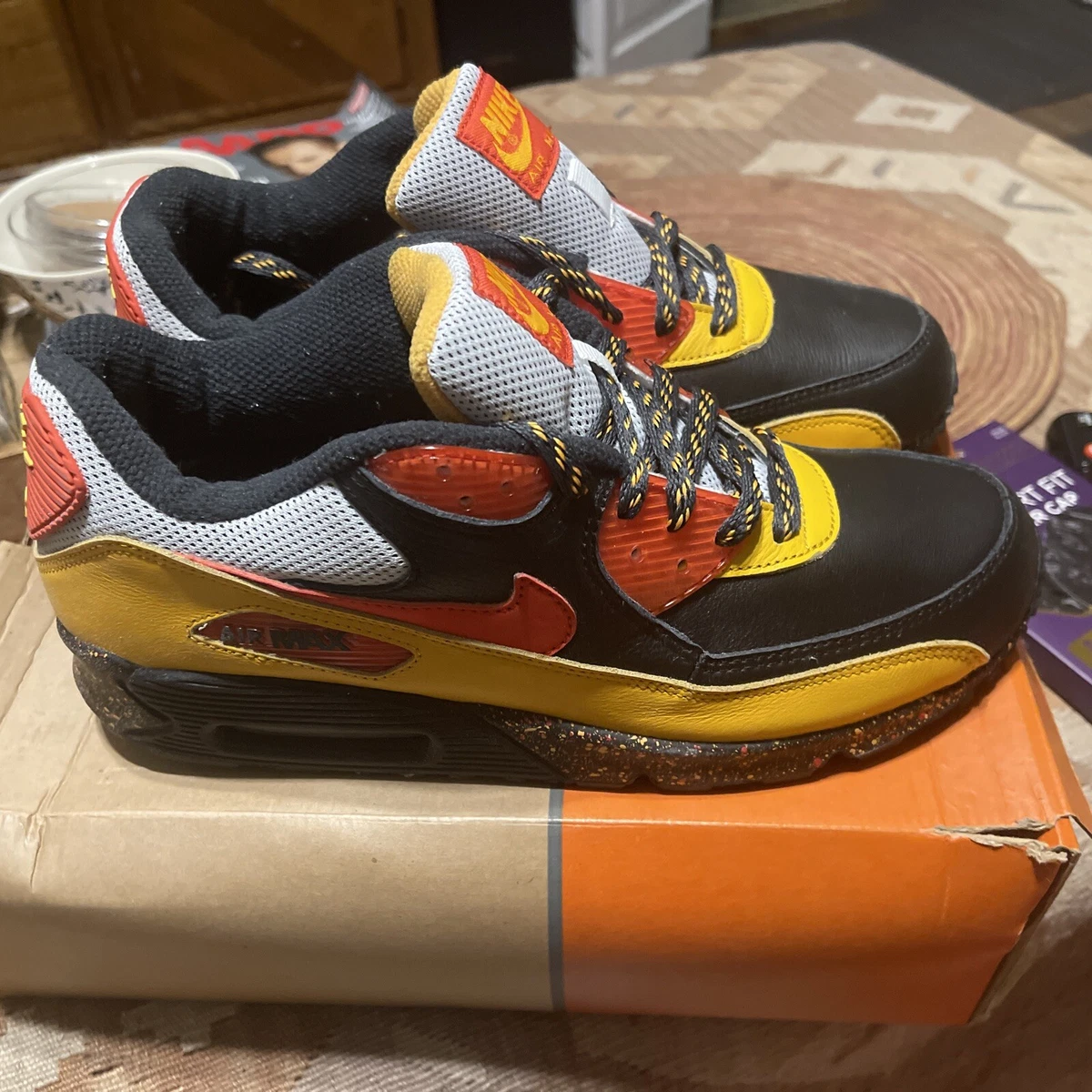 Sertig sneaker clearance