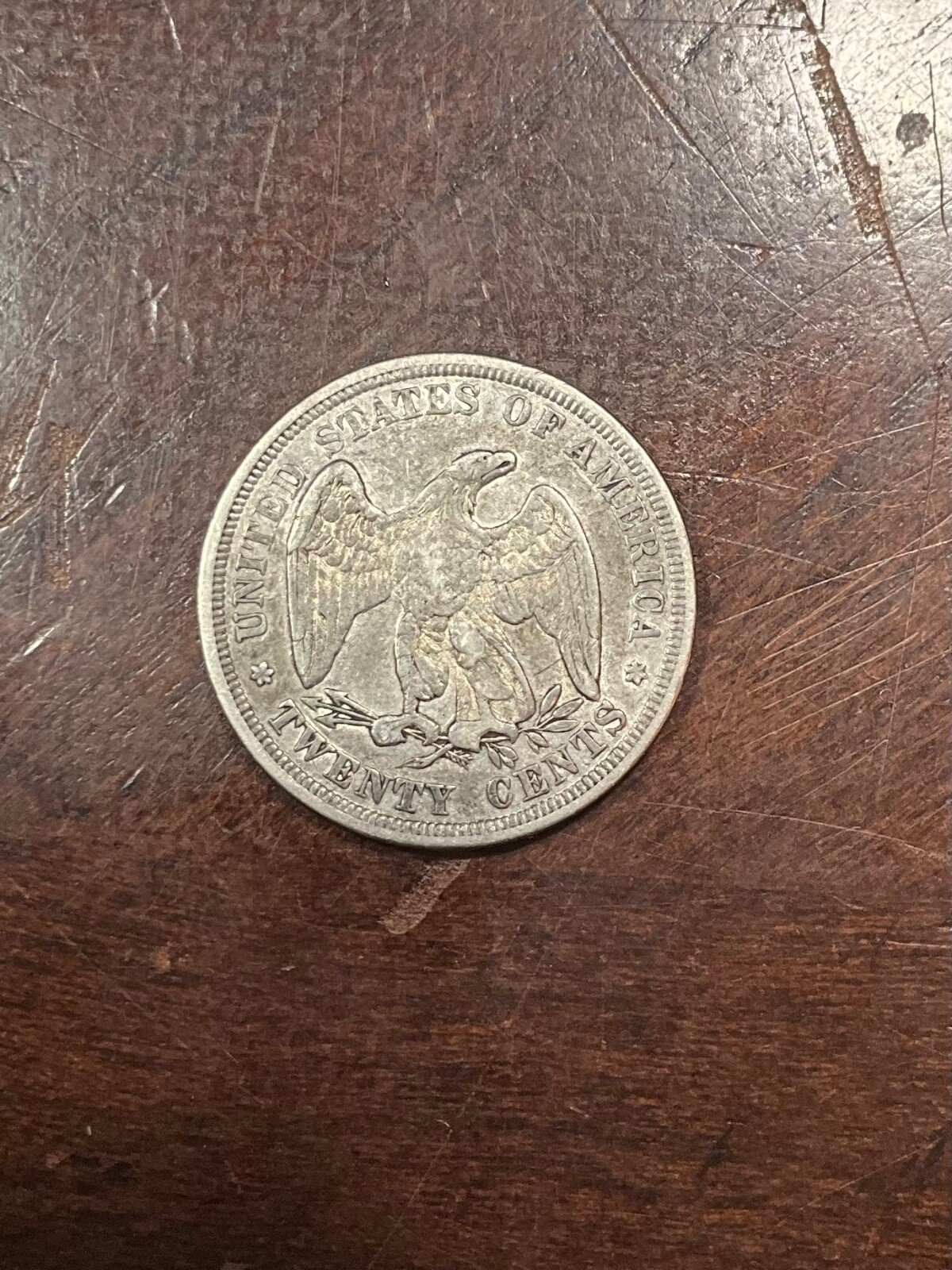 Picture 2 of 2