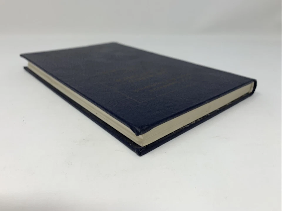 The World As A Metaphor By George Vid Tomasevich HC Serbs In Diaspora Serbian - image 4 of 4