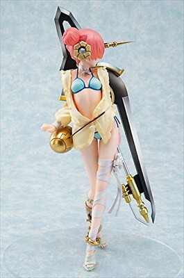 値下げ中‼️ FateGrand Order Saber/Frankenstein Fate/Grand Order Saber Frankenstein 1/7 Scale Figure Max Factory