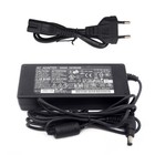 Netzadapter Netzteil Ladegerät für Fujitsu fi-6240, fi-7160, fi-7180 Scanner