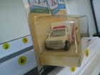 Bild 6 von 6