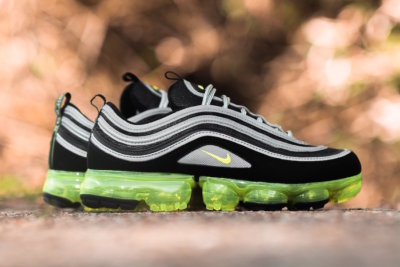 green 97 vapormax