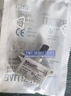 Foto 2 di 4