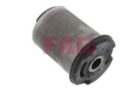 FAG 829 0464 10 Lagerung, AchsköRper FüR Daewoo Opel