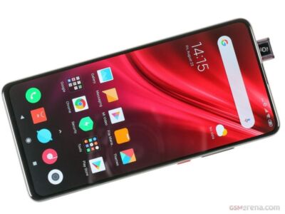 Xiaomi Redmi K20 Pro/Mi 9T Pro 256GB 128GB 48MP Global
