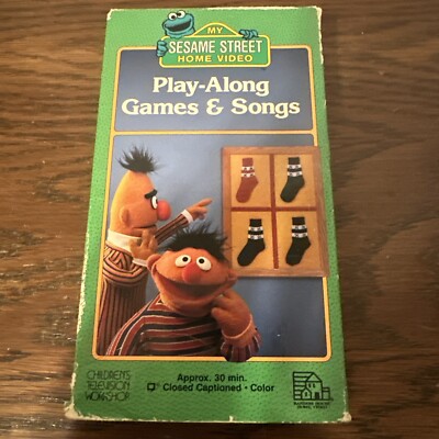 スティーブ・スミス パート2 VHS スティーブ・スミス パート2 VHS