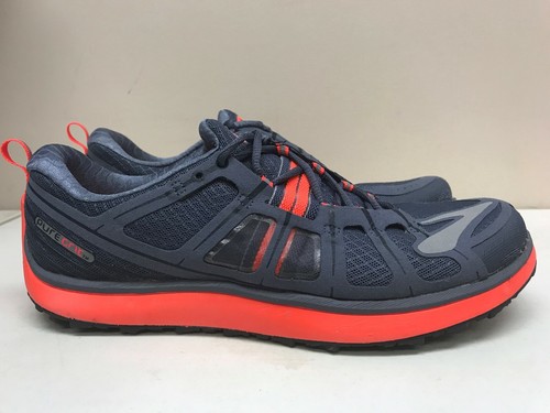 brooks puregrit 2