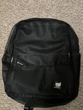 G59 Suicide Boys Black Backpack NEW